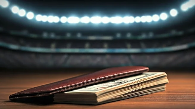 The Cheapest 2026 World Cup Host Cities for Weekend Trips