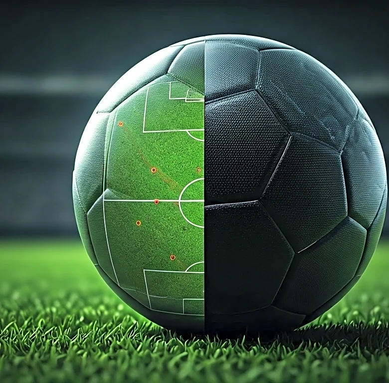 The Truth About Offside for First-Time World Cup Fans