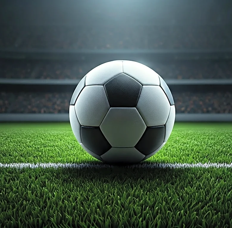 What “Press Resistance” Means in Soccer