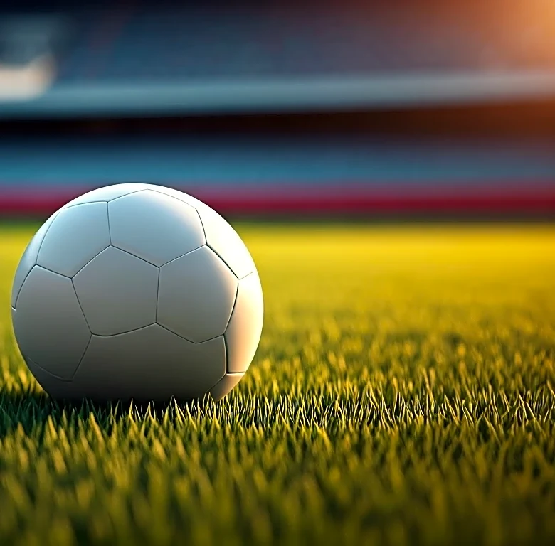 What “Cap” Means in Soccer, and Why It Matters