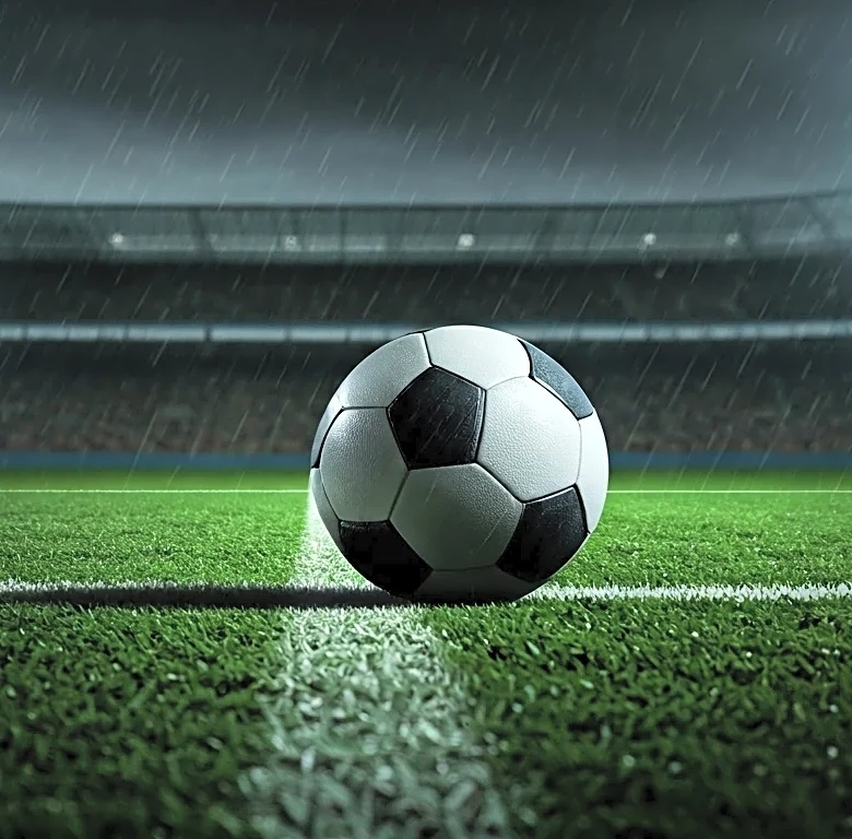 Why One Defender’s Bad Day Can Change a Tournament