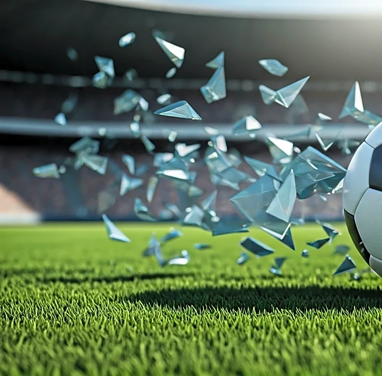 Why More Possession Does Not Always Mean Control