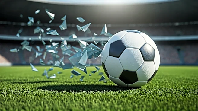 Why More Possession Does Not Always Mean Control