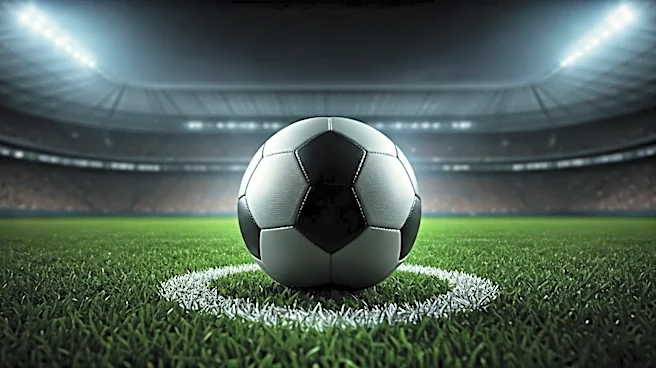 The Truth About Soccer’s Most Stressful Ending