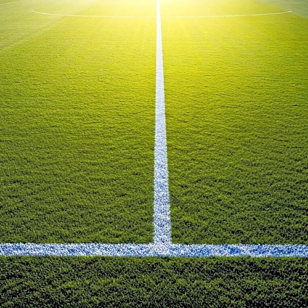 Why Soccer Width Matters Like Spreading the Formation