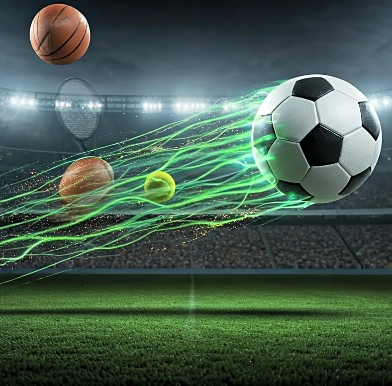 Myth vs Fact: Does Possession Mean a Team Is Winning?