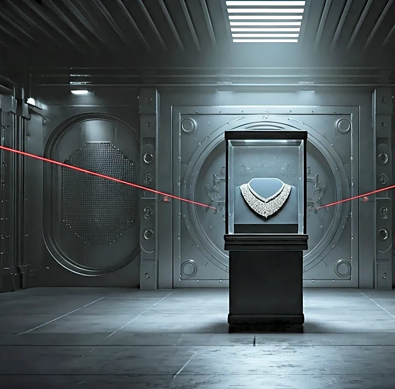 What Everyone Forgets About the Cannes Film Festival Museum Security Protocols
