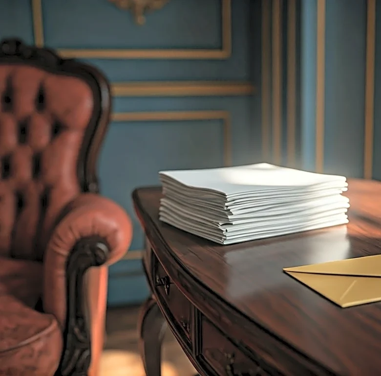 How the Cannes Film Festival Became a Billion-Dollar Win for Independent Riviera Hotels