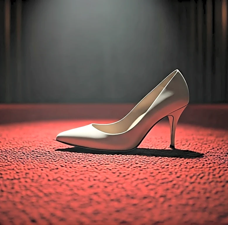 How a Cannes Film Festival Producer Handled a Red Carpet Crisis