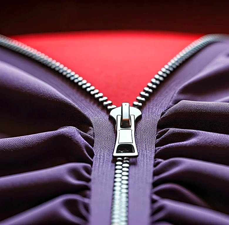 The Biggest Myth About Cannes Film Festival Dress Zippers Snapping, Explained
