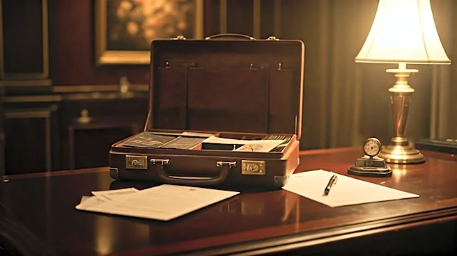 The U.S. Cities Where Cannes Film Festival Concierge Requests Matter Most