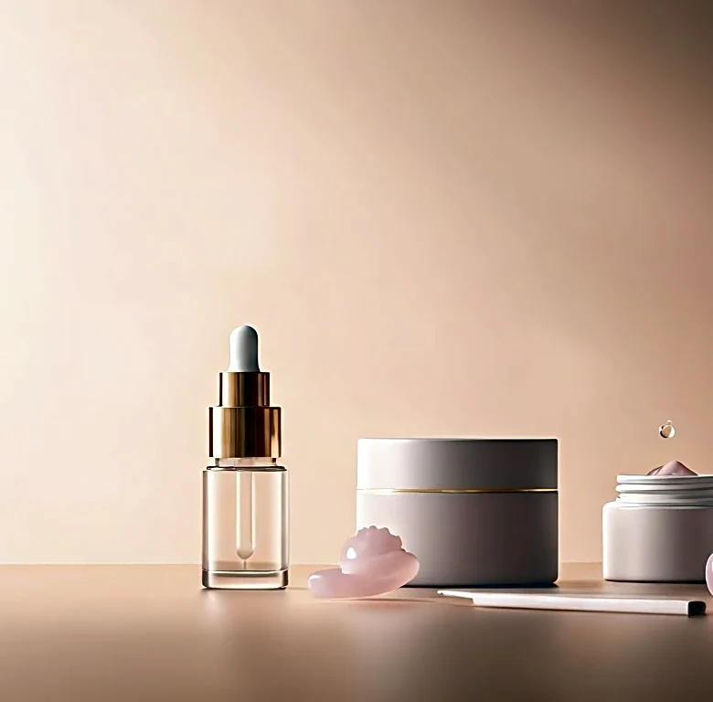 The Smartest Way To Approach Cannes Film Festival Inspired Skincare Prep