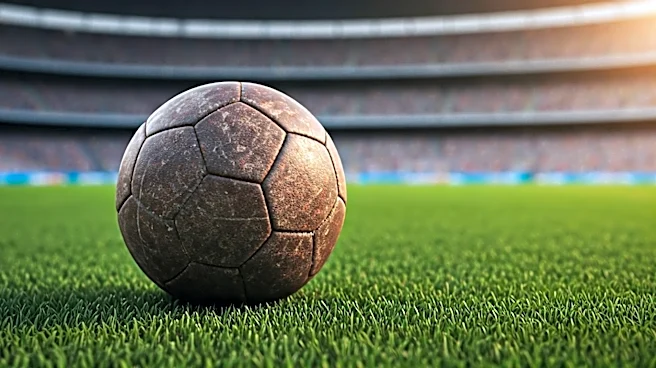 5 Men’s World Cup Careers That Casual Fans Should Revisit