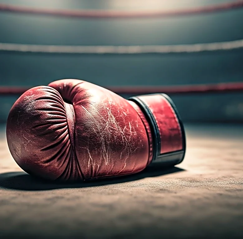 Myth vs Fact: Are Underdogs Just Feel-Good Stories?
