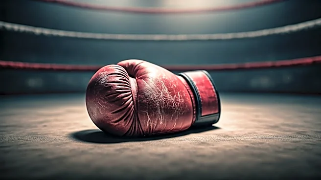 Myth vs Fact: Are Underdogs Just Feel-Good Stories?