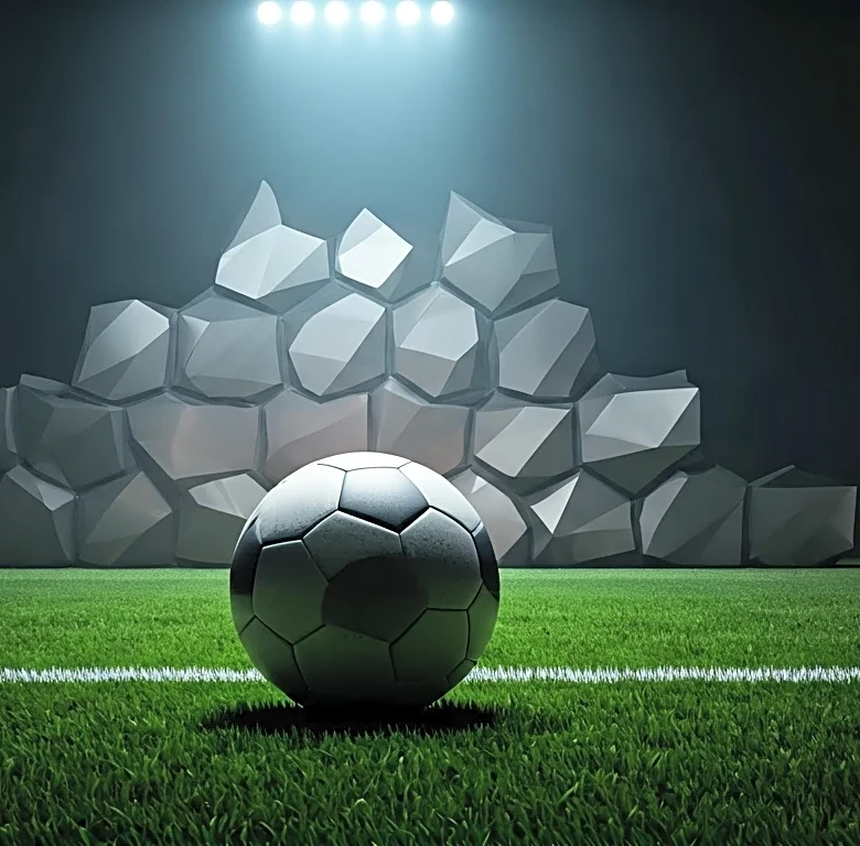 Why Defensive Soccer Can Be Smart at the World Cup