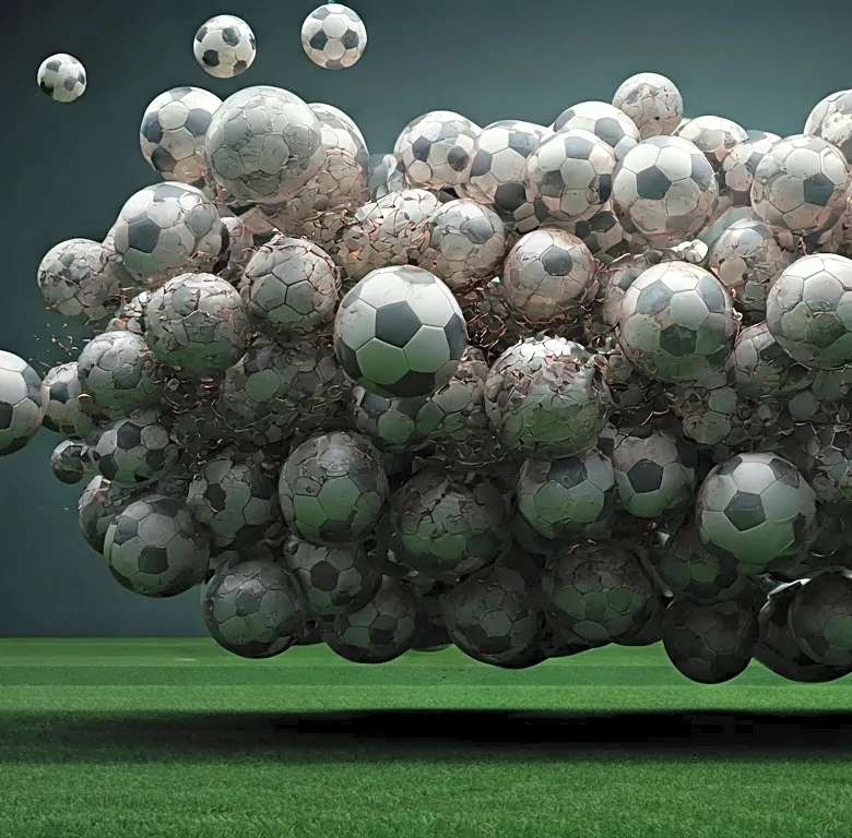 The Truth About Difficult World Cup Groups