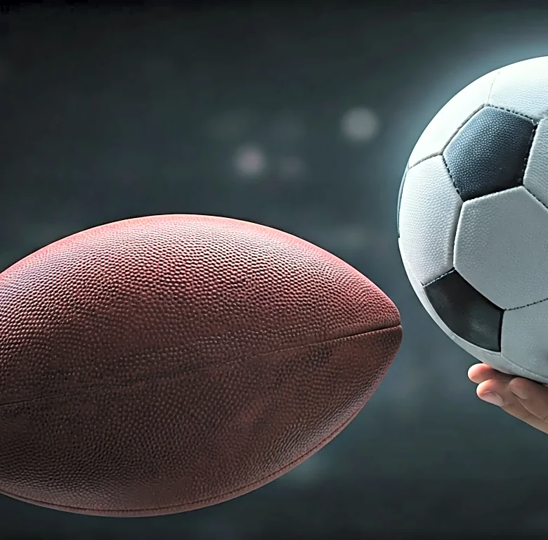 Why Handball Calls Can Feel Like Pass Interference Debates