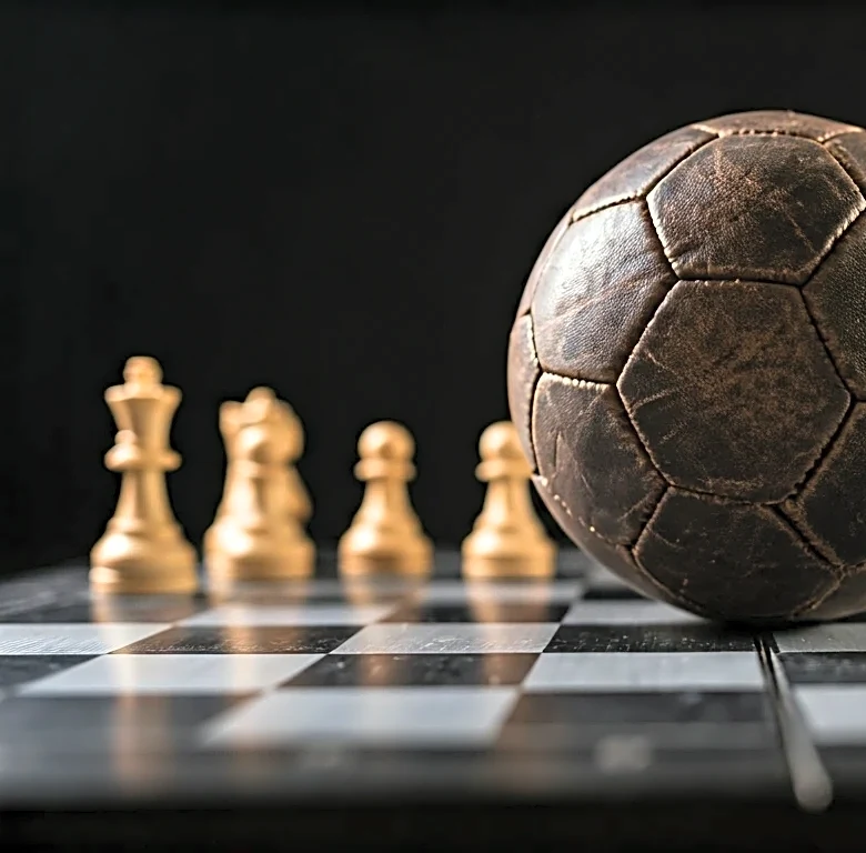 Why World Cup Underdogs Can Be Truly Dangerous