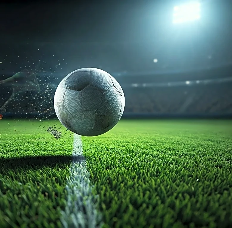 Myth vs Fact: Why Fans Argue About Offside So Much