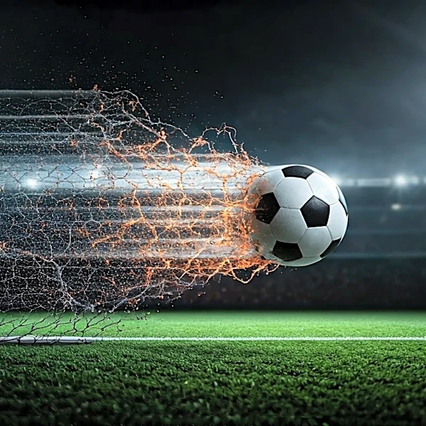Why World Cup Cinderella Stories Feel Like March Madness Cinderellas