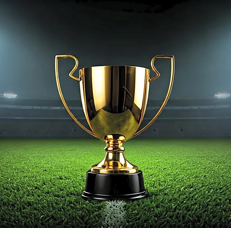 Why “Man of the Match” Is a Big World Cup Honor