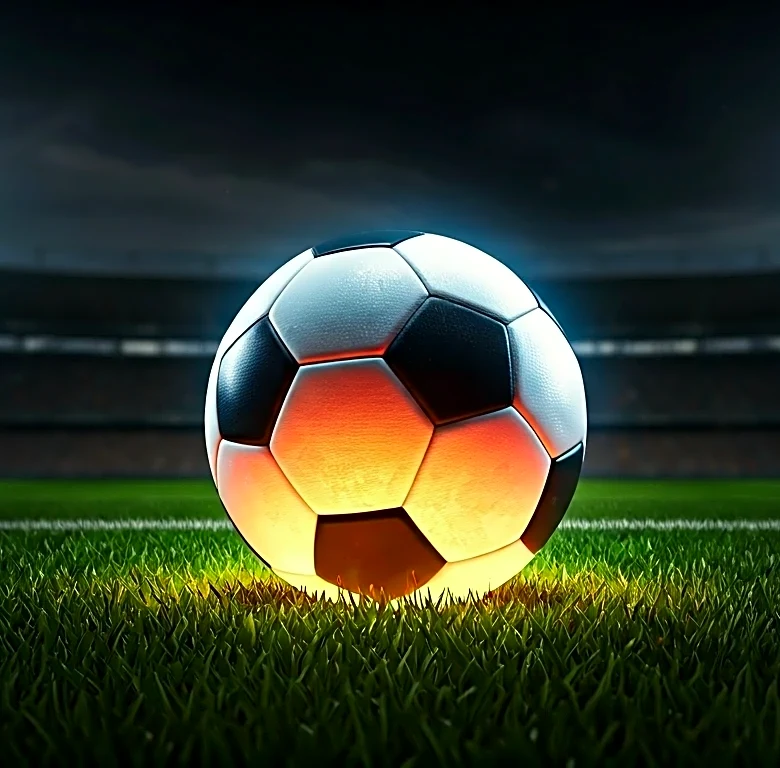 The World Cup Starter Pack for Fans Joining Late
