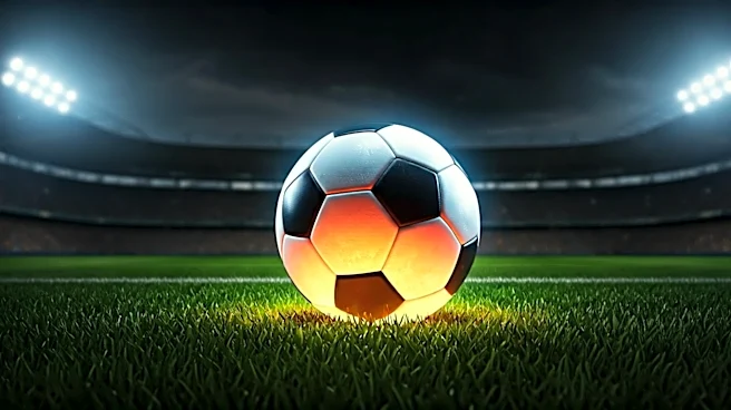 The World Cup Starter Pack for Fans Joining Late