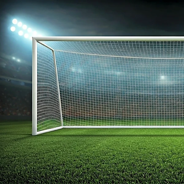 Why Sitting Back Can Be Smart in World Cup Soccer