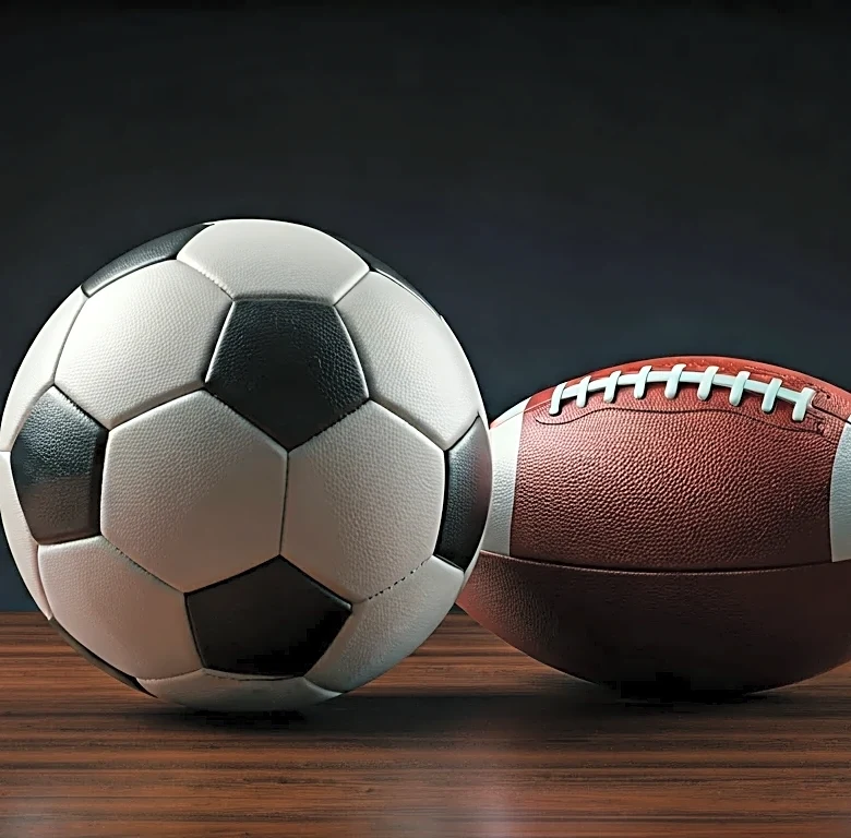 Why Set Pieces Feel Like Designed Situational Plays