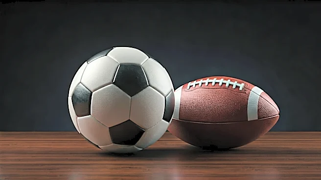 Why Set Pieces Feel Like Designed Situational Plays