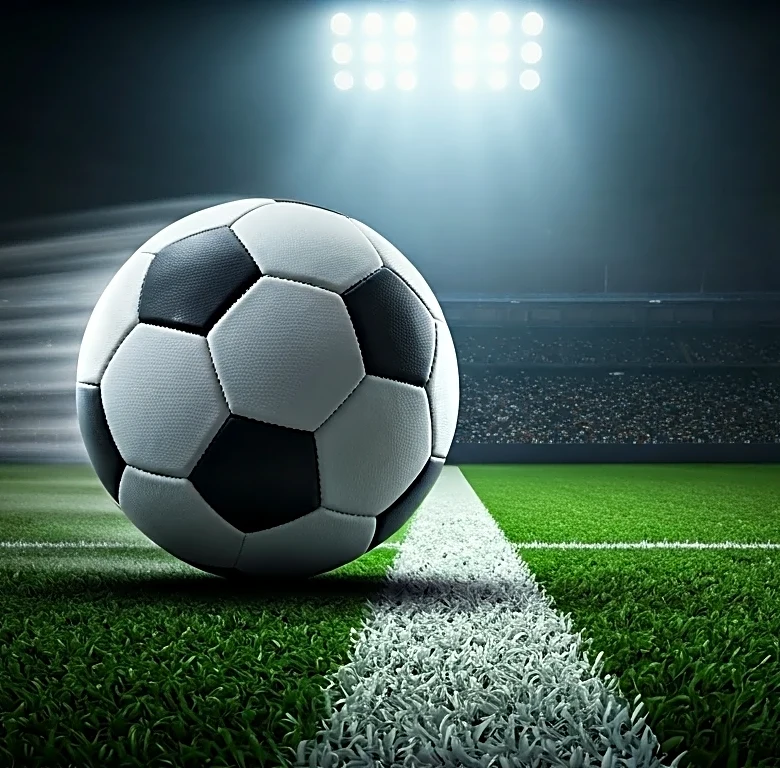 Why “Transition” Is a Huge Soccer Buzzword
