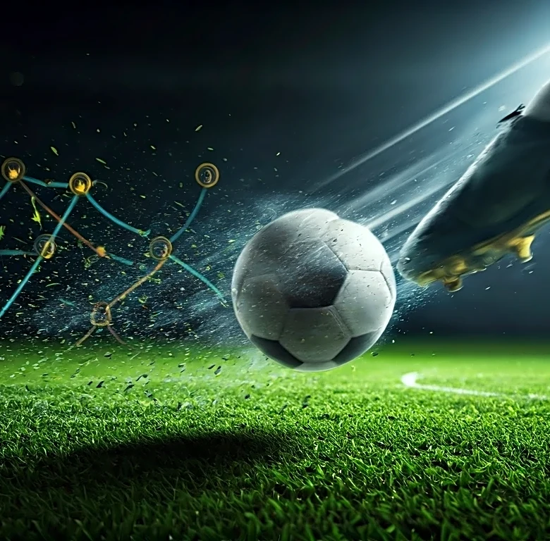 Why Substitutions Matter More Than New Fans Think
