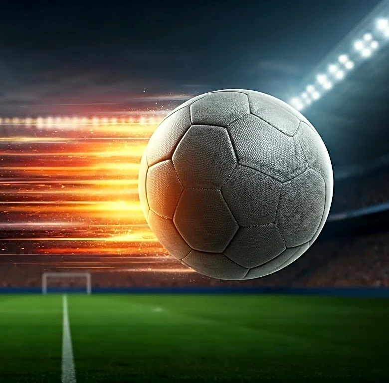 22 FIFA World Cups Before This One: The 10 Moments That Changed Soccer Forever, Ranked