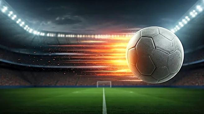 22 FIFA World Cups Before This One: The 10 Moments That Changed Soccer Forever, Ranked
