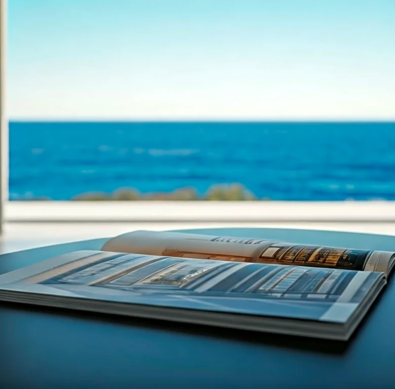 The Smartest Way To Approach Cannes Film Festival Luxury Renting