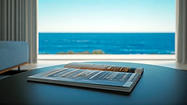 The Smartest Way To Approach Cannes Film Festival Luxury Renting