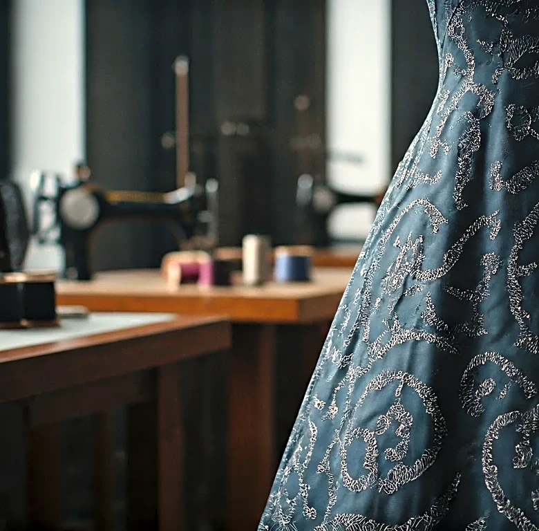 Why the Cannes Film Festival Took a Turn Nobody Expected for Archival Dior