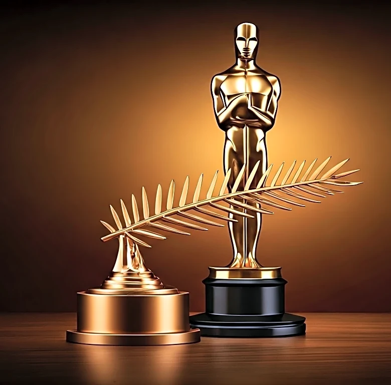 Cannes Film Festival Palme d'Or vs. Best Picture: Which Matters More?