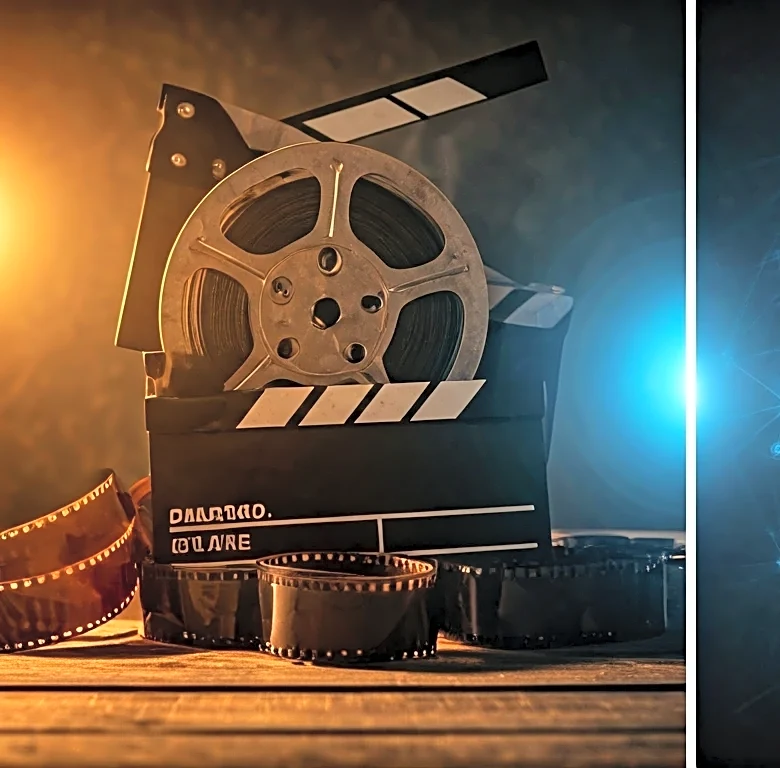 Twitter vs. The Critics: The Fight Behind Cannes Film Festival Hot Takes Algorithms