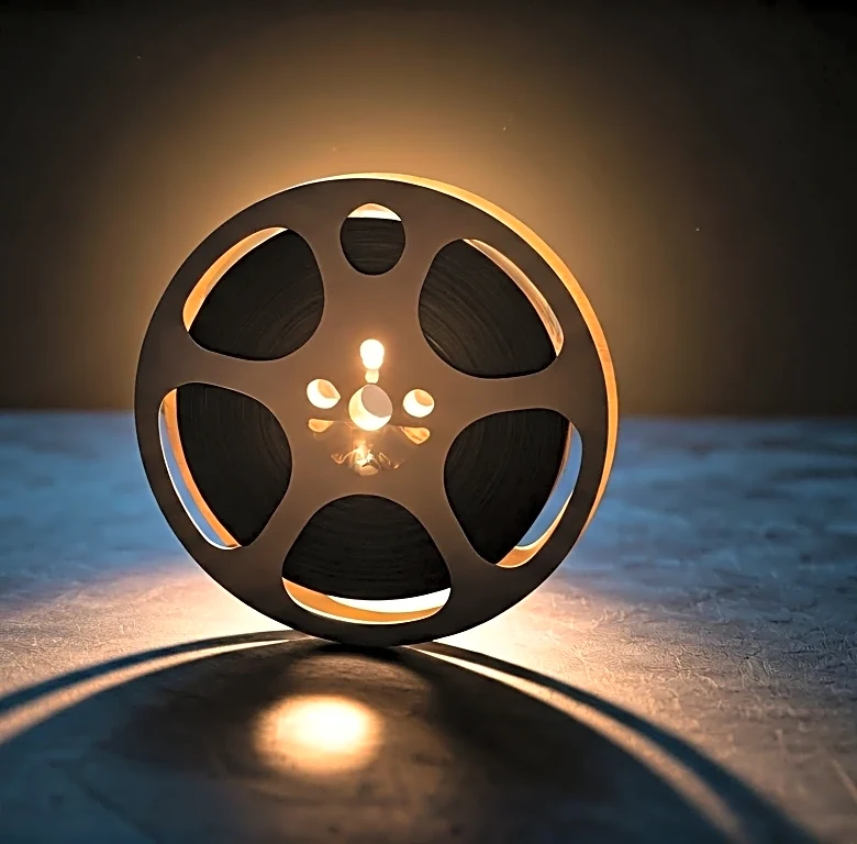 What the Cannes Film Festival Can Teach You About Pitching Bold Ideas