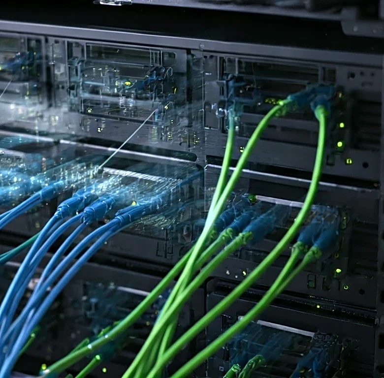 The Overlooked Tech Behind Cannes Film Festival Film Distribution