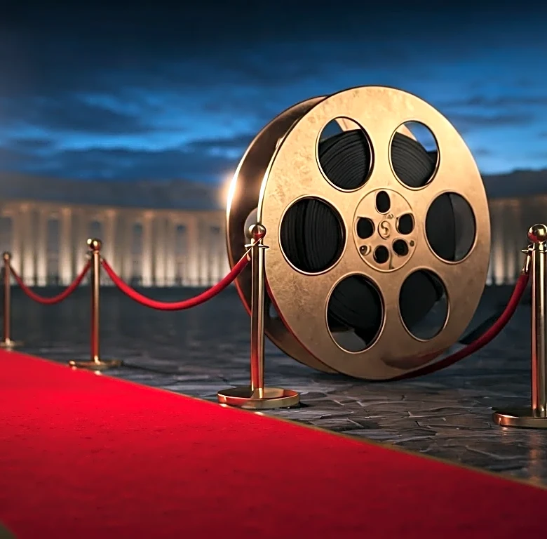 Why the Cannes Film Festival Took a Turn Nobody Expected for Reality Stars