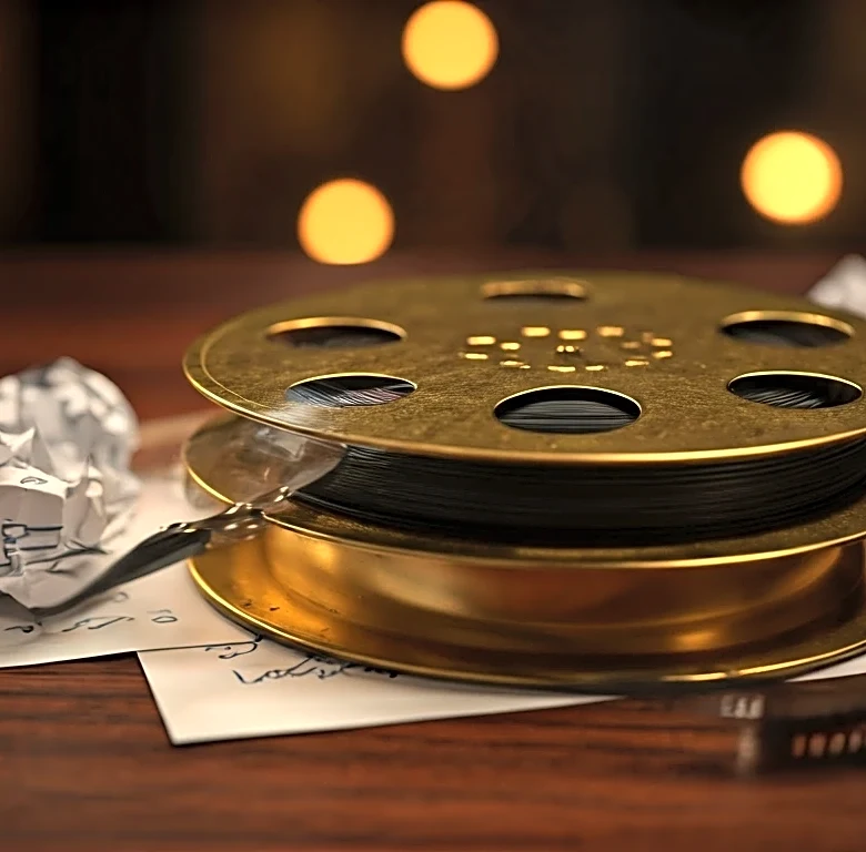 10 Mistakes People Make With Cannes Film Festival Early Reviews