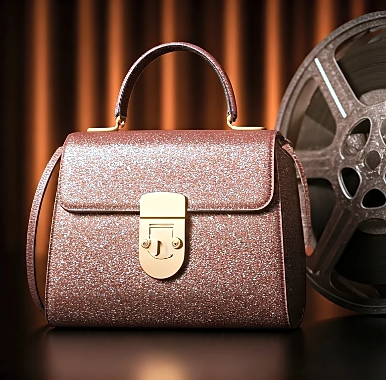 Why Brands Are Betting Big on Cannes Film Festival Influencer Ambassadorships