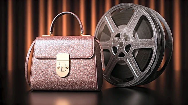 Why Brands Are Betting Big on Cannes Film Festival Influencer Ambassadorships