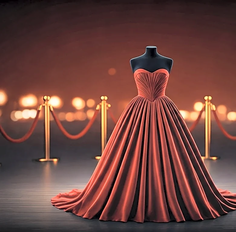 Blake Lively's Cannes Film Festival Archival Pulls Explained