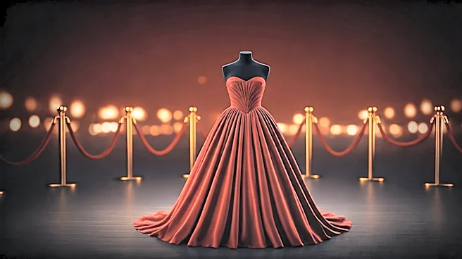 Blake Lively's Cannes Film Festival Archival Pulls Explained