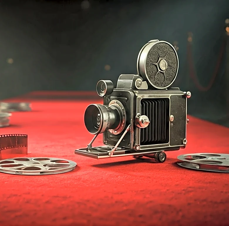How the Cannes Film Festival Changed the Way Media Brands Talk About "The Body"