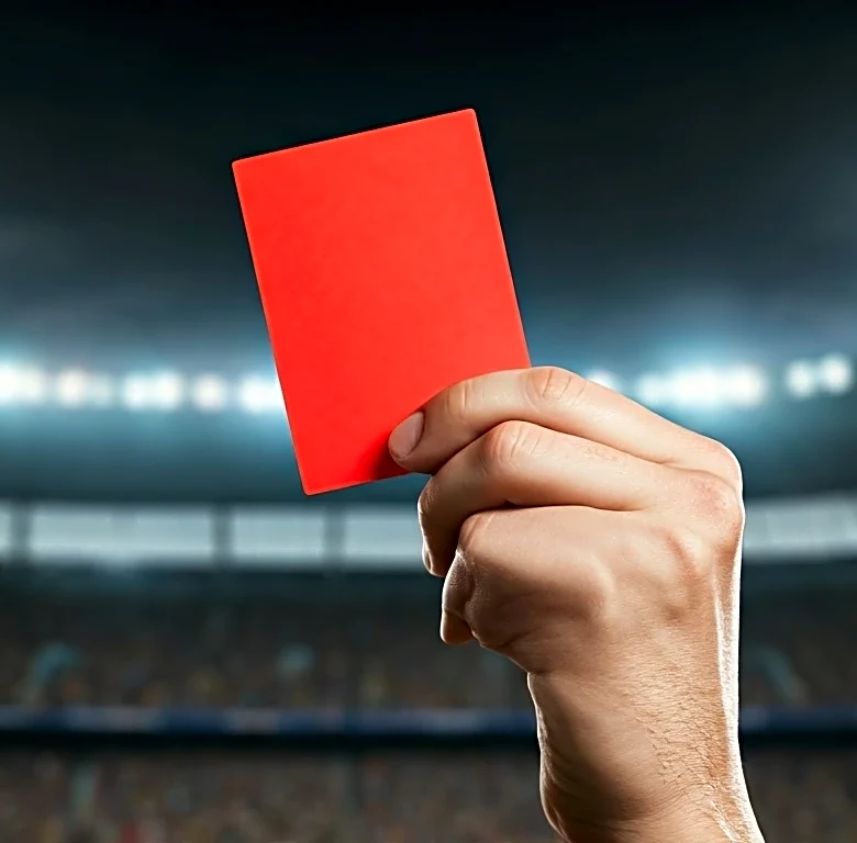Why Video Review Still Leaves Room for Debate